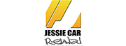 Jessie Car Rental